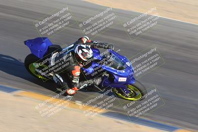 media/Dec-14-2023-Racers Edge (Thu) [[2b7ed58cb2]]/A Group/Session 5 (Turn 10 Inside)/